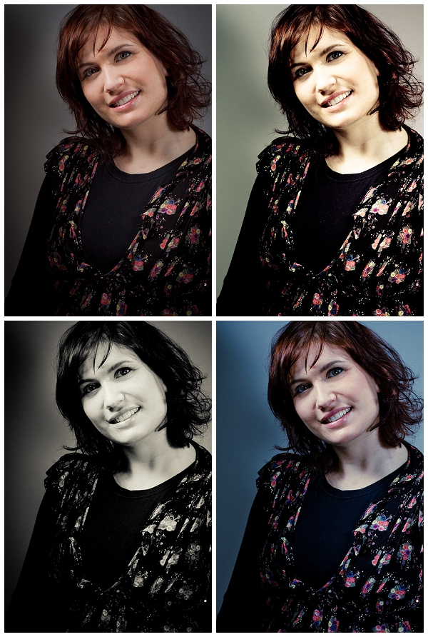 2011-12-11_010 beautiful woman studio portrait